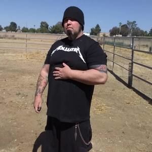 Meet your Posher, Gene